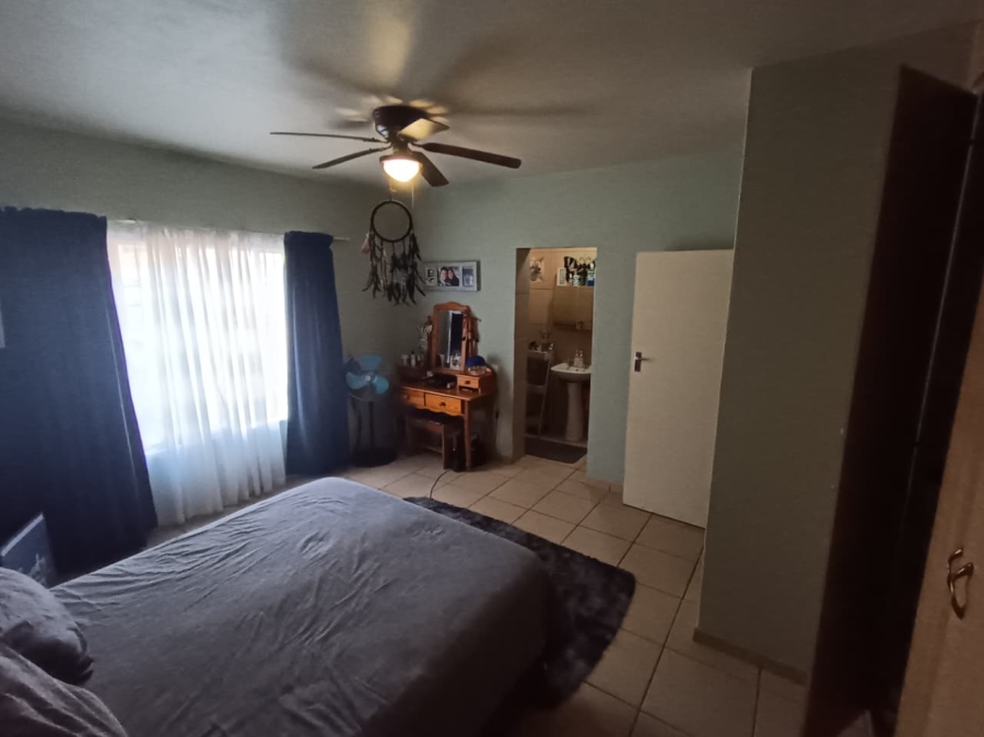 3 Bedroom Property for Sale in Bodorp North West